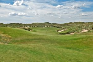 Ballyneal 7th Greensite 2026